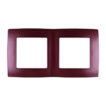 CITY ΠΑΝΕΛ ΔΙΠΛΟ ΜΠΟΡΝΤΟ, ΜΕΤΑΛΛΙΖΕ