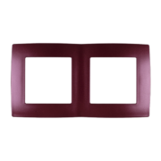 CITY ΠΑΝΕΛ ΔΙΠΛΟ ΜΠΟΡΝΤΟ, ΜΕΤΑΛΛΙΖΕ