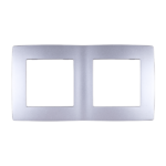 CITY ΠΑΝΕΛ ΔΙΠΛΟ ΓΚΡΙ