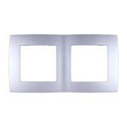 CITY ΠΑΝΕΛ ΔΙΠΛΟ ΓΚΡΙ