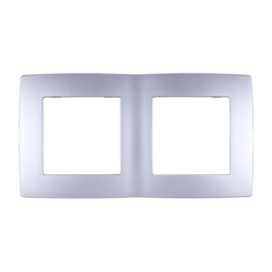 CITY ΠΑΝΕΛ ΔΙΠΛΟ ΓΚΡΙ