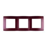 CITY ΠΑΝΕΛ ΤΡΙΠΛΟ ΜΠΟΡΝΤΟ, ΜΕΤΑΛΛΙΖΕ