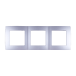 CITY ΠΑΝΕΛ ΤΡΙΠΛΟ ΓΚΡΙ