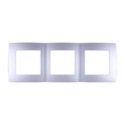 CITY ΠΑΝΕΛ ΤΡΙΠΛΟ ΓΚΡΙ