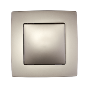 CITY ΔΙΠΟΛΙΚΟΣ ΔΙΑΚΟΠΤΗΣ 20A ΣΑΜΠΑΝΙΖΕ, ΜΕΤΑΛΛΙΖΕ