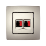 CITY ΔΙΠΛΗ ΠΡΙΖΑ AUDIO ΣΑΜΠΑΝΙΖΕ ΜΕΤΑΛΛΙΖΕ