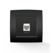 CITY ΠΡΙΖΑ ΥΠΟΛΟΓΙΣΤΗ ΑΝΘΡΑΚΙΤΗΣ