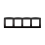 CITY ΤΕΤΡΑΠΛΟ ΠΑΝΕΛ ΑΝΘΡΑΚΙΤΗΣ