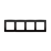 CITY ΤΕΤΡΑΠΛΟ ΠΑΝΕΛ ΑΝΘΡΑΚΙΤΗΣ