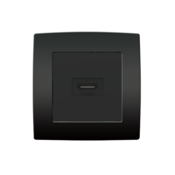 CITY PRIZA HDMI ΑΝΘΡΑΚΙΤΗΣ