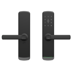 EL-T2 ELECTRONIC SMART DOOR LOCK 7255