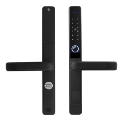 EL-T6 ELECTRONIC SMART DOOR LOCK 5085