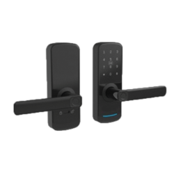 EL-T1 ELECTRONIC SMART DOOR LOCK 5050