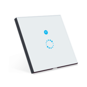 SMART TOUCH ΠΑΝΕΛ