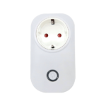 SMART WIFI ΠΡΙΖΑ ΣΟΥΚΟ