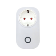 SMART WIFI ΠΡΙΖΑ ΣΟΥΚΟ