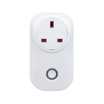 SMART WIFI ΠΡΙΖΑ ΤΥΠΟΥ UK