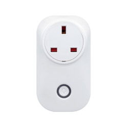 SMART WIFI ΠΡΙΖΑ ΤΥΠΟΥ UK