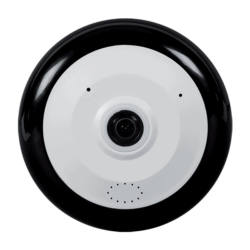 Wi-Fi SMART ΚΑΜΕΡΑ ΟΡΟΦΗΣ 1080 PIXELS