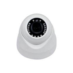 ΚΑΝΑΛΙΑ DOME EL-2232 2MP IP66