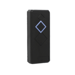 EL-PCD97 RFID MINI WIEGAND CARD READER 125KHz