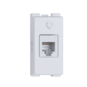 LECCE ΠΡΙΖΑ ΤΗΛΕΦΩΝΟΥ ΛΕΥΚΗ