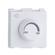 LECCE ΝΤΙΜΕΡ ΗΧΟΥ ΛΕΥΚΟ