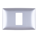 LECCE ΠΑΝΕΛ ΜΟΝΟ ΑΣΙΜΗ