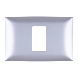 LECCE ΠΑΝΕΛ ΜΟΝΟ ΑΣΙΜΗ