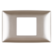 LECCE ΠΑΝΕΛ ΔΙΠΛΟ ΣΑΜΠΑΝΙΖΕ