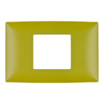 LECCE ΠΑΝΕΛ ΔΙΠΛΟ ΠΡΑΣΙΝΟ