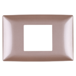 LECCE ΠΑΝΕΛ ΔΙΠΛΟ ΟΝΥΧΑΣ