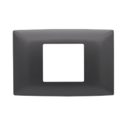 LECCE ΠΑΝΕΛ ΔΙΠΛΟ ΑΝΘΡΑΚΙΤΗΣ