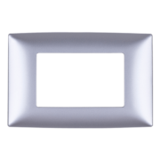 LECCE ΠΑΝΕΛ ΤΡΙΠΛΟ ΑΣΙΜΗ