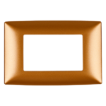 LECCE ΠΑΝΕΛ ΤΡΙΠΛΟ ΧΡΥΣΟ