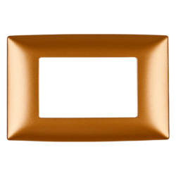 LECCE ΠΑΝΕΛ ΤΡΙΠΛΟ ΧΡΥΣΟ