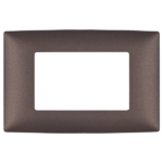 LECCE ΠΑΝΕΛ ΤΡΙΠΛΟ ΓΡΑΦΙΤΗΣ ΜΑΤ