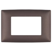 LECCE ΠΑΝΕΛ ΤΡΙΠΛΟ ΓΡΑΦΙΤΗΣ ΜΑΤ