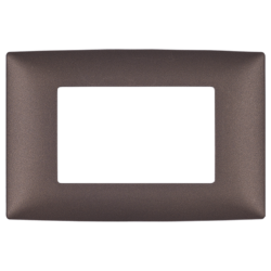 LECCE ΠΑΝΕΛ ΤΡΙΠΛΟ ΓΡΑΦΙΤΗΣ ΜΑΤ