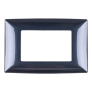 LECCE ΠΑΝΕΛ ΤΡΙΠΛΟ ΓΡΑΦΙΤΗΣ