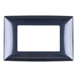 LECCE ΠΑΝΕΛ ΤΡΙΠΛΟ ΓΡΑΦΙΤΗΣ