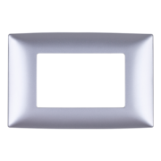 LECCE ΠΑΝΕΛ ΤΕΤΡΑΠΛΟ ΑΣHMI