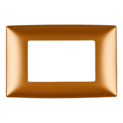 LECCE ΠΑΝΕΛ ΤΕΤΡΑΠΛΟ ΧΡΥΣΟ