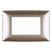 LECCE ΠΑΝΕΛ ΤΕΤΡΑΠΛΟ ΣΑΜΠΑΝΙΖΕ