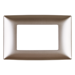 LECCE ΠΑΝΕΛ ΤΕΤΡΑΠΛΟ ΣΑΜΠΑΝΙΖΕ