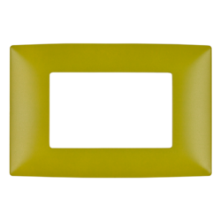 LECCE ΠΑΝΕΛ ΤΕΤΡΑΠΛΟ ΠΡΑΣΙΝΟ