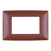 LECCE ΠΑΝΕΛ ΤΕΤΡΑΠΛΟ ΚΕΡΑΣΙΑ