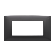 LECCE ΠΑΝΕΛ ΤΕΤΡΑΠΛΟ ΑΝΘΡΑΚΙΤΗΣ