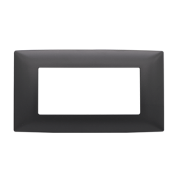 LECCE ΠΑΝΕΛ ΤΕΤΡΑΠΛΟ ΑΝΘΡΑΚΙΤΗΣ