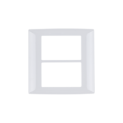 LECCE ΠΑΝΕΛ ΕΞΑΠΛΟ ΛΕΥΚΟ